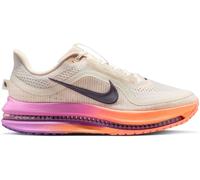 Nike Nike Cream Orange Pegasus Premium Road Running Trainers