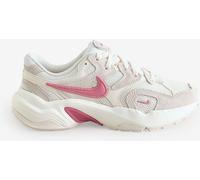 Nike Nike Cream Pink AL8 Trainers
