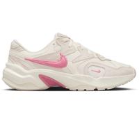 Nike Nike Cream Pink AL8 Trainers