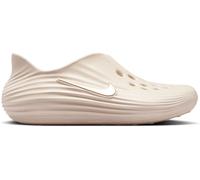 Nike Nike Cream ReactX Rejuven8 Shoes