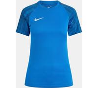 Nike Nike Df Academy Jsy Bleu royal/Blanc 12 (M) Female