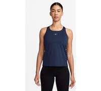Nike Pro Dri-FIT IB9900 Débardeur pour Femme