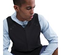 Gilet Nike Run Utility Vest 198482314439 taille XL EU