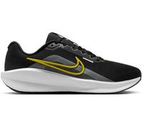 Nike Nike Downshifter 13 Blk/Brght Citrn 11 (46) Male