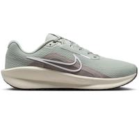 Nike Nike Downshifter 13 Gris/Argenté/Pierre 9 (44) Male