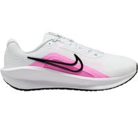 Nike Nike Downshifter 13 Roads Running Trainers