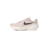 Nike Nike Downshifter 14 BasketsFemme