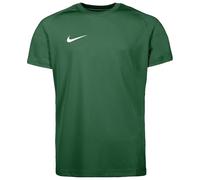 Nike Park VIII Dri-FIT Training Shirt Kids Vert/Blanc 128-137