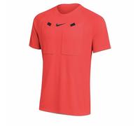 Nike Dri-FIT Scheidsrechter III Shirt XL Rouge/Noir