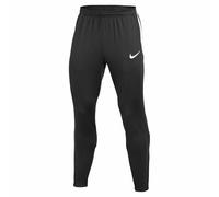Nike Nike Dri-fit Strike 26 Kpz Training Pants - Pantalon - Sweatpants - Bébé Fille
