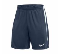 Nike Nike Dri-fit Strike 26 Training Shorts - Short Bermuda - Short Bermuda - Bébé Fille
