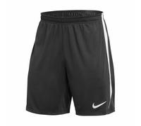 Nike Nike Dri-fit Strike 26 Training Shorts - Short Bermuda - Short Bermuda - Bébé Fille