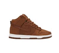Nike Nike Dunk High BasketFemme