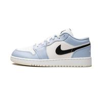 Nike Nike Dunk Low (GS) BasketGarçon | Chaussures de cross training