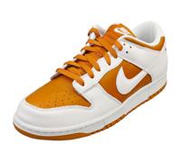 Nike Nike Dunk Low Retro Chaussure de basketballHomme