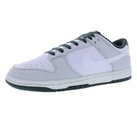 Nike Nike Dunk Low Retro Se SneakerHomme