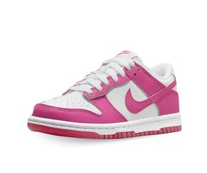 Nike Nike Dunk Low SneakerGarçon