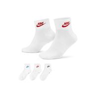 NIKE Nike Everyday Essential Socks Mixte (lot de 1)