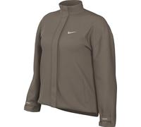 NIKE Nike Fast Repel Damen-laufjacke Veste de course Femme