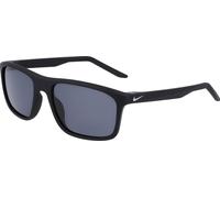 Lunettes de Soleil Nike FIRE L P FD1819 011 MATTE BLACK/POLAR 58/18/140 UNISEX