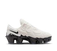 Nike Nike First Sight Mirage W "Sail" - Taille: 44.5 white