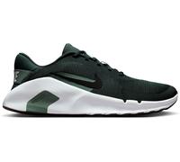 Nike Flex Train Chaussures d'entraînement pour Homme Seawed/Black/Clay Gren 44