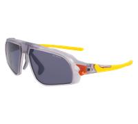 Nike NIKE FLYFREE FV2387 12 Lunettes de soleil Photochromatique