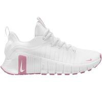 Chaussures de fitness Nike Free Metcon 6 Fitness Shoe Women 197860725836 taille 40 EU