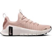 Nike Metcon 6 Free Femme - Pink 39