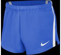Nike Nike Fst 2In Srt Bleu royal 11-12 (L) Unisex