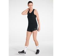 Nike Nike Fst 2In Srt Noir/Blanc 16 (XL) Female