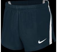 Nike Nike Fst 2In Srt Obsidienne 13 (XL) Unisex