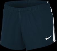 Nike Nike Fst 2In Srt Obsidienne 14 (L) Female