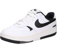 Chaussure Nike Gamma Force pour femme - Blanc 38.5