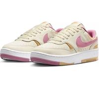 Nike Nike Gamma Force Chaussures de baskets basses pour femmes Blanc Loisirs, Taille:EUR 37.5 | US 6.5