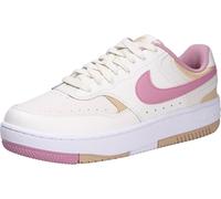 Nike Nike Gamma Force Chaussures de baskets basses pour femmes Blanc Loisirs, Taille:EUR 38 | US 7