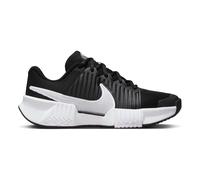 Nike Nike GP Challenge Pro Chaussure Terre Battue Femmes-Noir,Blanc 37.5