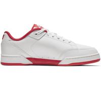 Nike Nike Grandstand Ii Shoe Blanc/Rouge 7 (41) Male