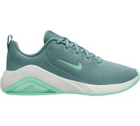 Nike Nike Green Bella 7 Gym Trainers