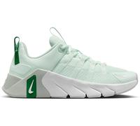 Nike Nike Green Free Metcon 7 Workout Trainers