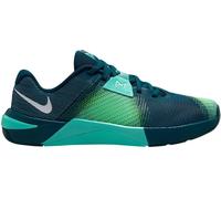 Nike Nike Green Metcon 10 Workout Trainers