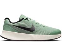 Nike Nike Green Vapor Lite 3 Clay Court Tennis Trainers