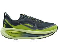 Nike Nike Green Vomero 18 GORE-TEX Waterproof Road Running Trainers