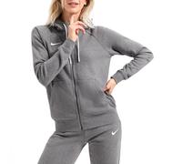 Nike Nike Haut Femme (Lot de 1)