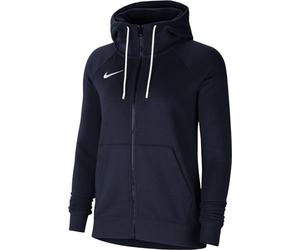 Nike Nike Haut Femme (Lot de 1)