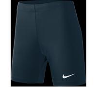 Shorts Nike Women Stock Half Tight 739601859556 taille XS EU