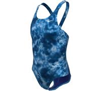 Nike Nike Hs Fastback Bleu 13 (TG) Female