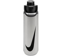 NIKE NIKE HY2020-953 Gourde rechargeable Nike SS 700 ml