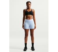 Nike Nike Hydrogen Blue One 5 Biker Shorts Hydrogen Blue M (EU 40-42)