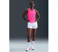Nike Nike Hyper PInk AeroSwift Dri-FIT ADV Running Singlet Vest